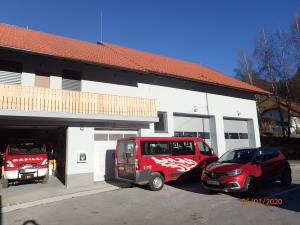 Društveni dom Krašnja - 2020 - 5.1 (1)